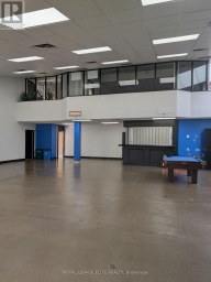 MAIN FLOOR - 952 CENTURY DRIVE Burlington (Industrial Burlington) Ontario photo 6