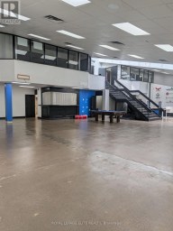 MAIN FLOOR - 952 CENTURY DRIVE Burlington (Industrial Burlington) Ontario photo 7