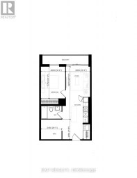 1611 - 2782 BARTON STREET E Hamilton (Riverdale) Ontario photo 3