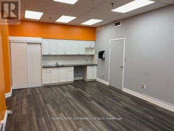 B101 - 1501 ELLESMERE ROAD Toronto (Bendale) Ontario photo 2