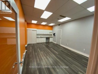 B101 - 1501 ELLESMERE ROAD Toronto (Bendale) Ontario photo 3