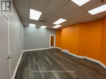 B101 - 1501 ELLESMERE ROAD Toronto (Bendale) Ontario photo 4