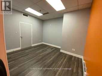B101 - 1501 ELLESMERE ROAD Toronto (Bendale) Ontario photo 5