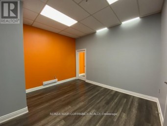 B101 - 1501 ELLESMERE ROAD Toronto (Bendale) Ontario photo 6