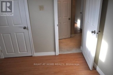 242 DEMAINE CRESCENT Richmond Hill (Crosby) Ontario photo 10