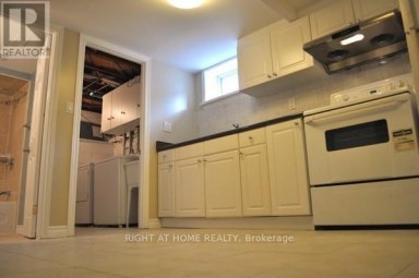242 DEMAINE CRESCENT Richmond Hill (Crosby) Ontario photo 14