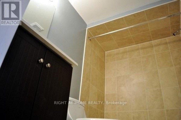242 DEMAINE CRESCENT, Richmond Hill (Crosby), Ontario, L4C2W5