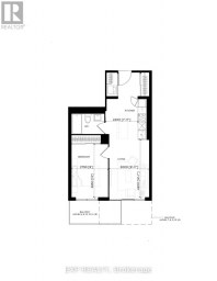 1604 - 2782 BARTON STREET E Hamilton (Riverdale) Ontario photo 3