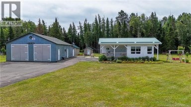 1310 Enterprise Road Enterprise New Brunswick photo 1