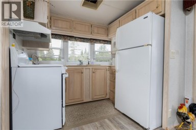 1310 Enterprise Road Enterprise New Brunswick photo 10