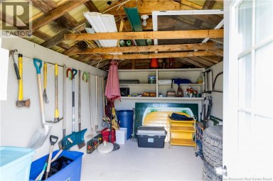 1310 Enterprise Road Enterprise New Brunswick photo 19