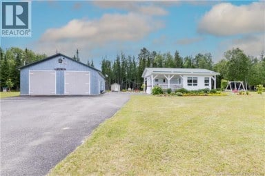 1310 Enterprise Road Enterprise New Brunswick photo 2