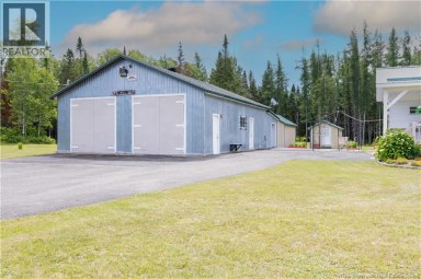 1310 Enterprise Road Enterprise New Brunswick photo 21