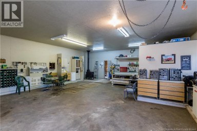 1310 Enterprise Road Enterprise New Brunswick photo 24