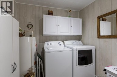 1310 Enterprise Road Enterprise New Brunswick photo 26