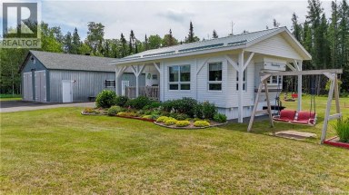 1310 Enterprise Road Enterprise New Brunswick photo 29