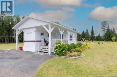 1310 Enterprise Road Enterprise New Brunswick photo 3