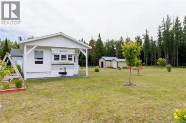1310 Enterprise Road Enterprise New Brunswick photo 30