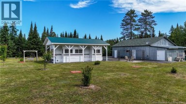 1310 Enterprise Road Enterprise New Brunswick photo 32