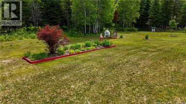 1310 Enterprise Road Enterprise New Brunswick photo 33