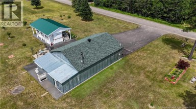 1310 Enterprise Road Enterprise New Brunswick photo 34