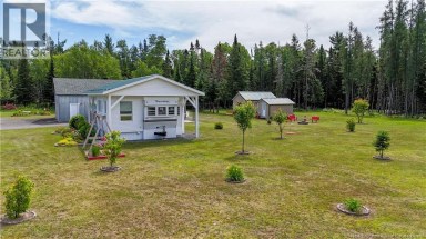1310 Enterprise Road Enterprise New Brunswick photo 35