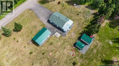 1310 Enterprise Road Enterprise New Brunswick photo 36
