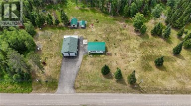 1310 Enterprise Road Enterprise New Brunswick photo 37