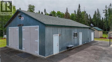 1310 Enterprise Road Enterprise New Brunswick photo 4