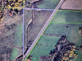 Gordon Lake RD Johnson Twp Ontario photo 2