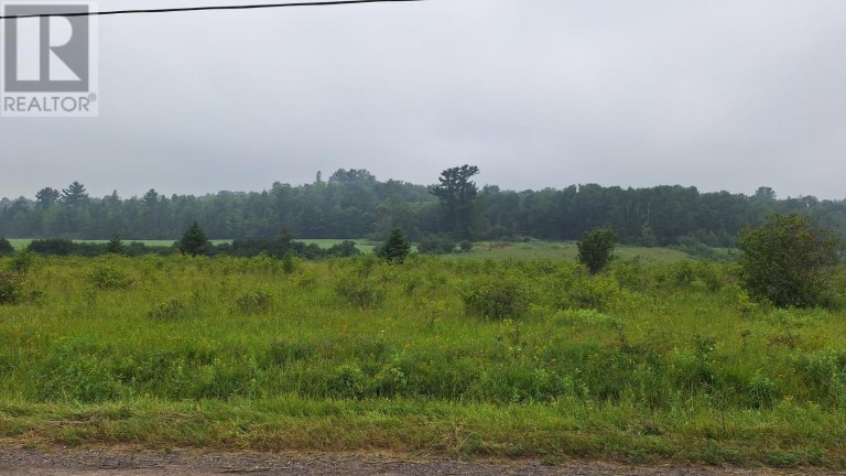 Gordon Lake RD, Johnson Twp, Ontario, P0R1E0