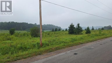 Gordon Lake RD Johnson Twp Ontario photo 6