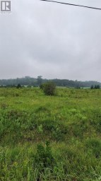 Gordon Lake RD Johnson Twp Ontario photo 8
