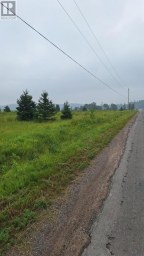 Gordon Lake RD Johnson Twp Ontario photo 9