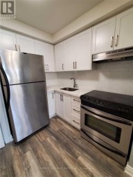 LOWER - 19 CHARLEMAGNE DRIVE Toronto (Willowdale East) Ontario photo 6