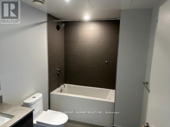 1507 - 135 EAST LIBERTY STREET N Toronto (Niagara) Ontario photo 14