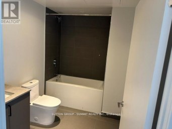 1507 - 135 EAST LIBERTY STREET N Toronto (Niagara) Ontario photo 15