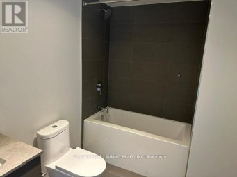 1507 - 135 EAST LIBERTY STREET N Toronto (Niagara) Ontario photo 30