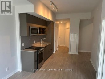 1507 - 135 EAST LIBERTY STREET N Toronto (Niagara) Ontario photo 5