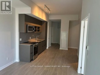1507 - 135 EAST LIBERTY STREET N Toronto (Niagara) Ontario photo 6