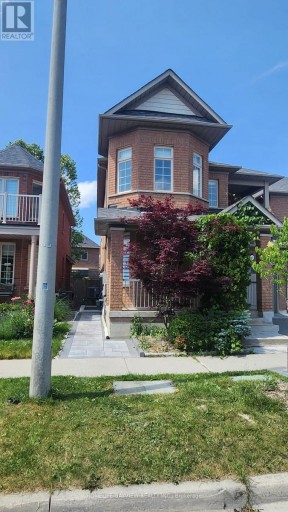 BSMNT - 51 WALDRON CRESCENT, Richmond Hill (Oak Ridges), Ontario, L3Z0B3