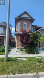 BSMNT - 51 WALDRON CRESCENT Richmond Hill (Oak Ridges) Ontario photo 1