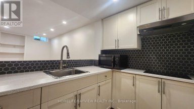 BSMNT - 51 WALDRON CRESCENT Richmond Hill (Oak Ridges) Ontario photo 10