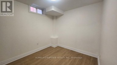 BSMNT - 51 WALDRON CRESCENT Richmond Hill (Oak Ridges) Ontario photo 11