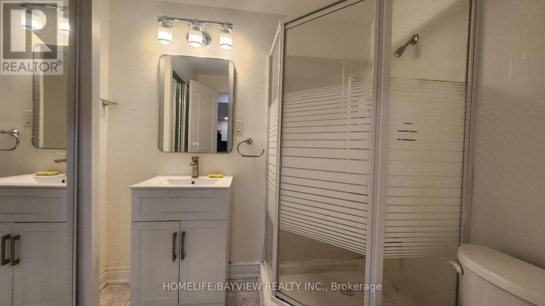 BSMNT - 51 WALDRON CRESCENT, Richmond Hill (Oak Ridges), Ontario, L3Z0B3