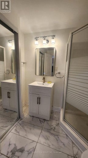 BSMNT - 51 WALDRON CRESCENT, Richmond Hill (Oak Ridges), Ontario, L3Z0B3