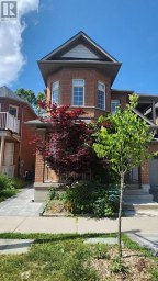 BSMNT - 51 WALDRON CRESCENT Richmond Hill (Oak Ridges) Ontario photo 2