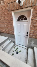 BSMNT - 51 WALDRON CRESCENT Richmond Hill (Oak Ridges) Ontario photo 5