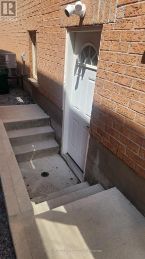BSMNT - 51 WALDRON CRESCENT, Richmond Hill (Oak Ridges), Ontario, L3Z0B3