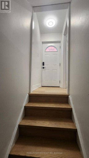 BSMNT - 51 WALDRON CRESCENT, Richmond Hill (Oak Ridges), Ontario, L3Z0B3